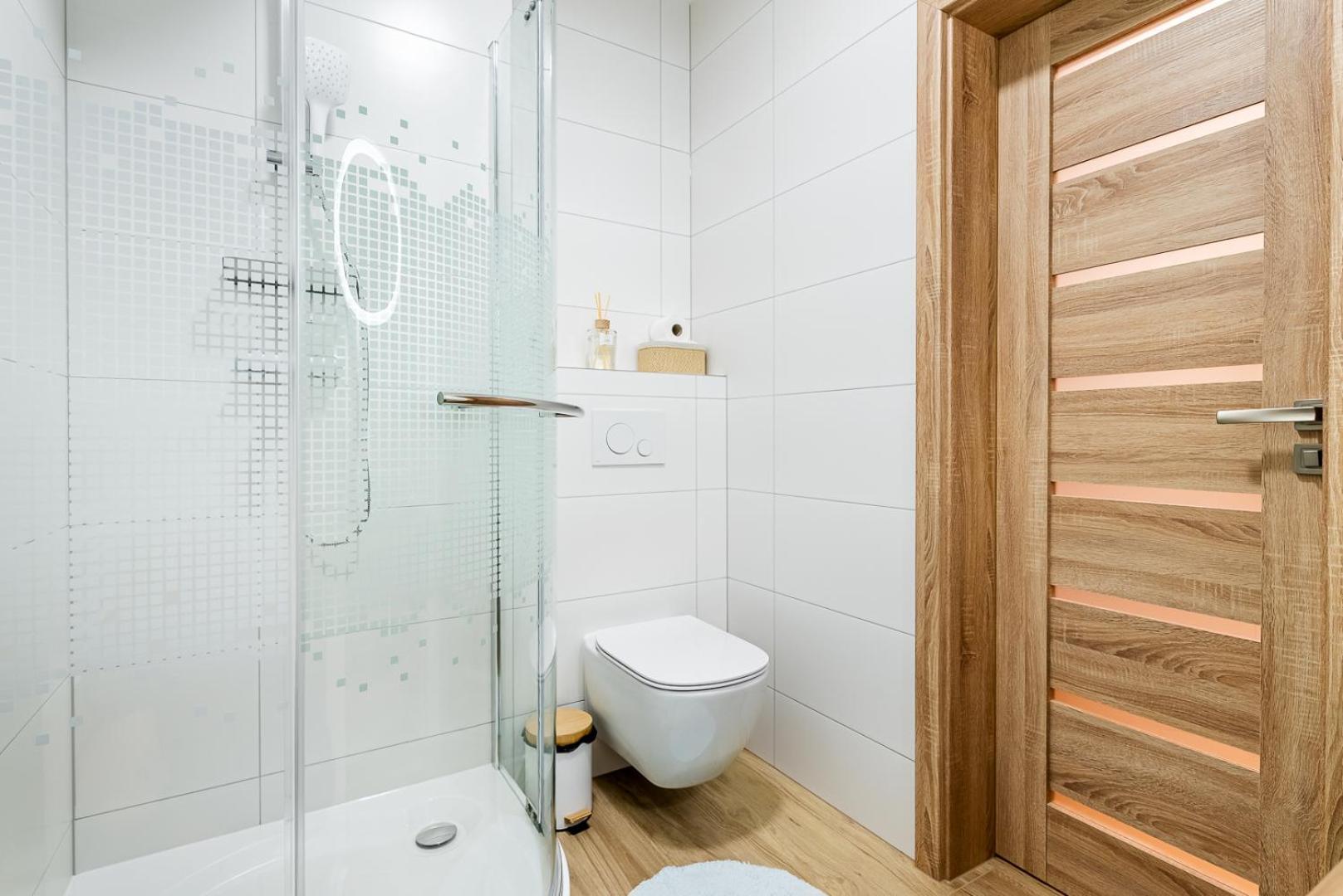Apartmany Thermal Besenova Bagian luar foto