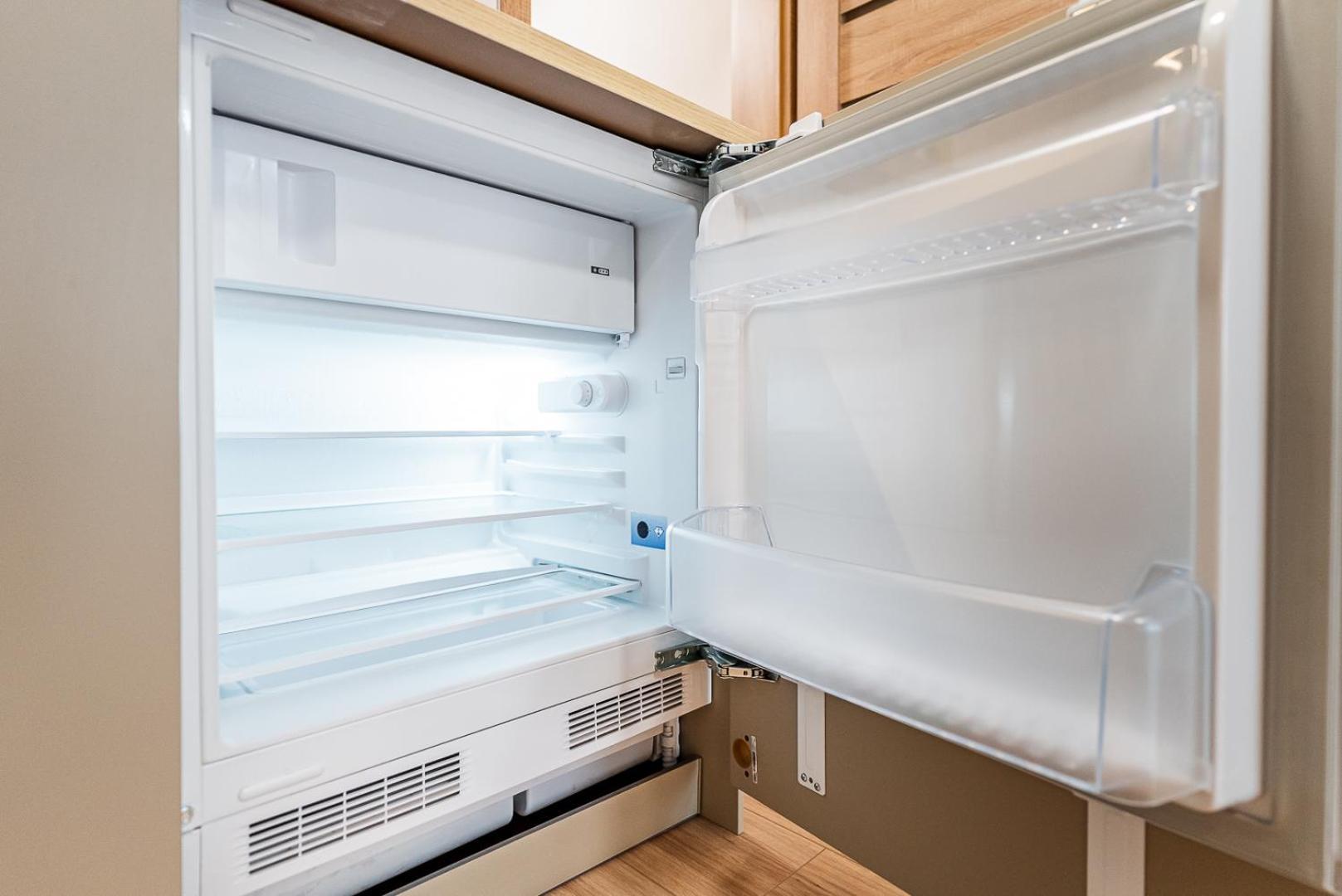 Apartmany Thermal Besenova Bagian luar foto