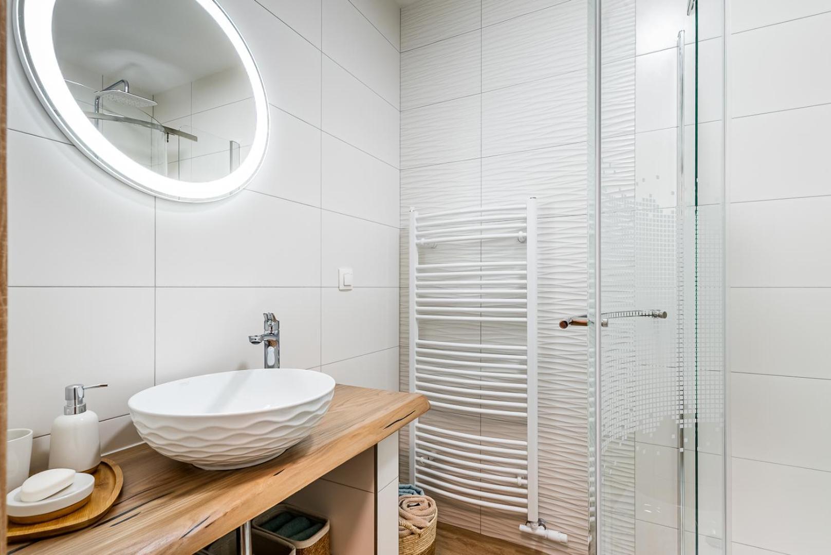 Apartmany Thermal Besenova Bagian luar foto